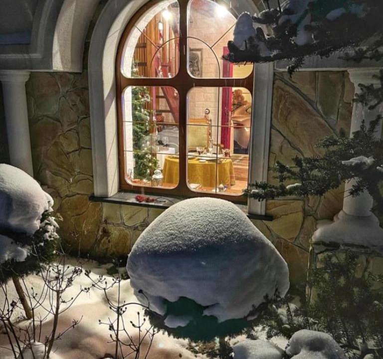 Photo of Others in Palitsy