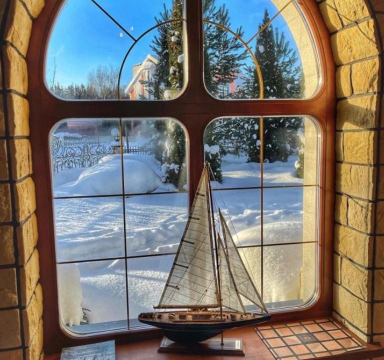 Photo of Others in Palitsy