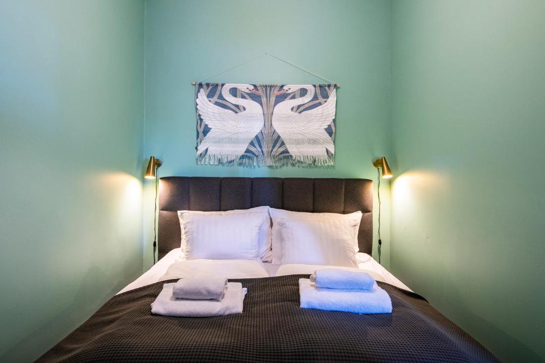 Photo of Others in Copenhagen K