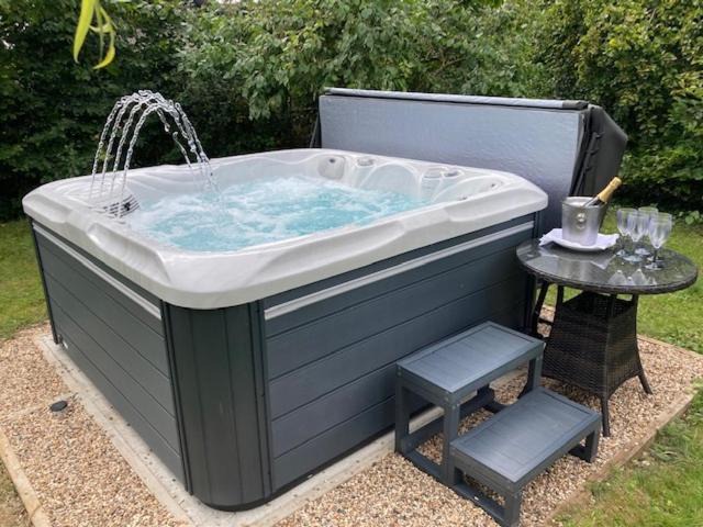 Photo of Others in Gestingthorpe