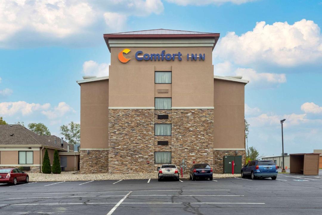 Photo of Others in Hammond