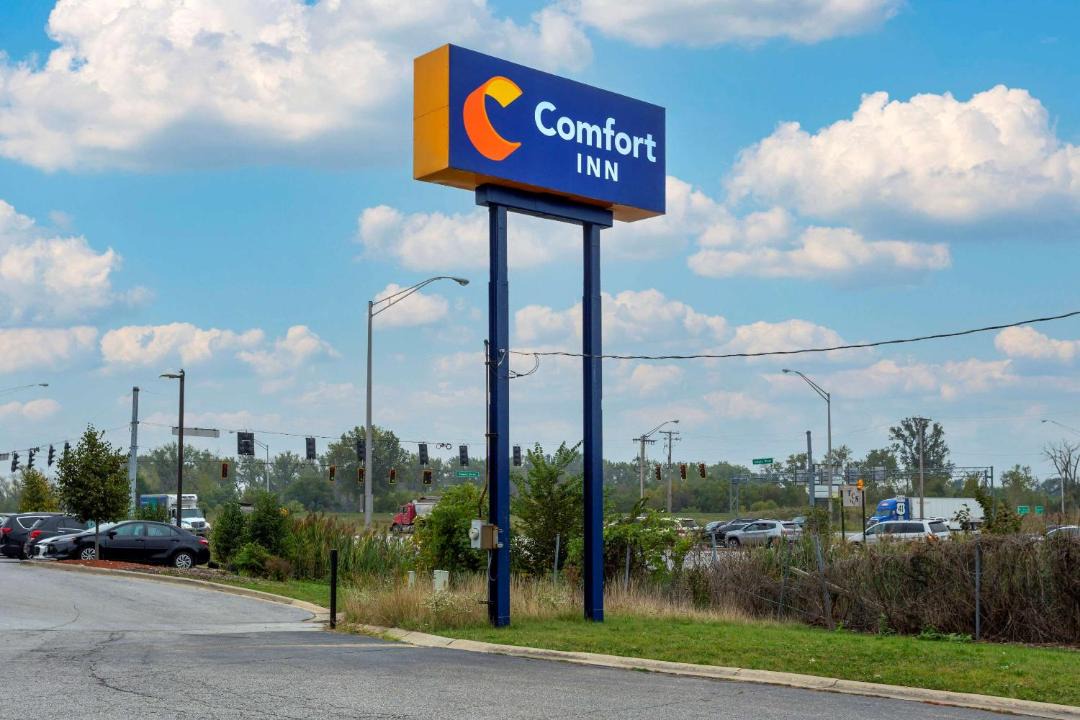 Photo of Others in Hammond