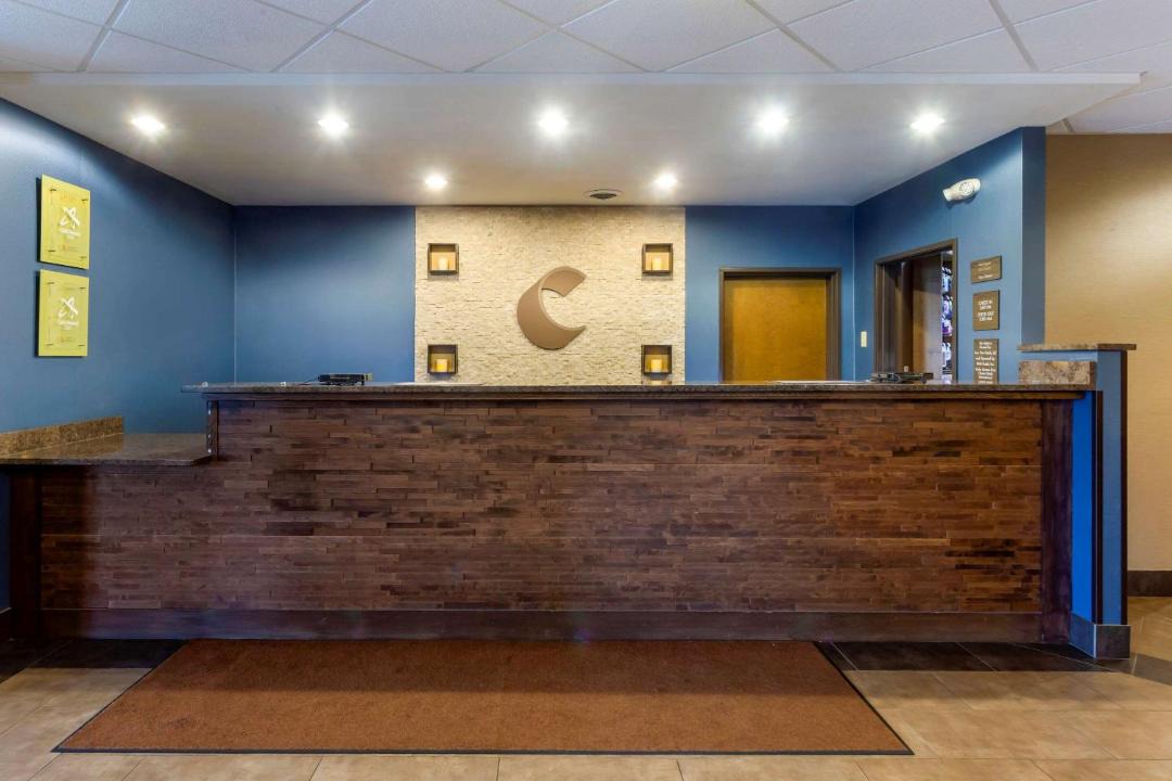 Photo of Others in Hammond