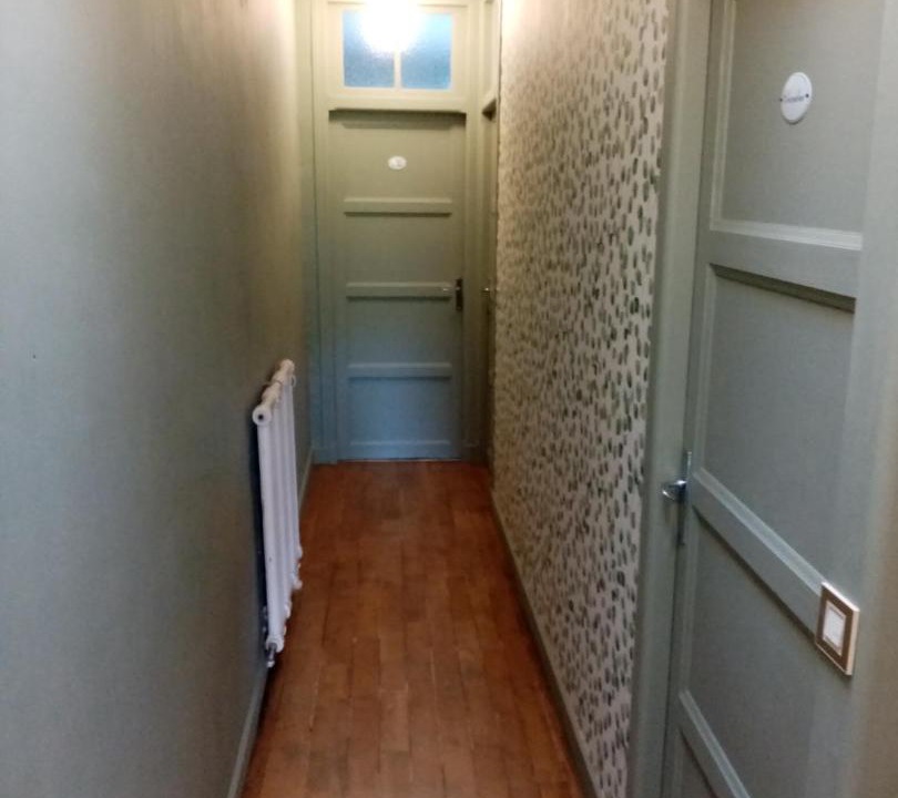 Photo of Others in Chatel-Censoir