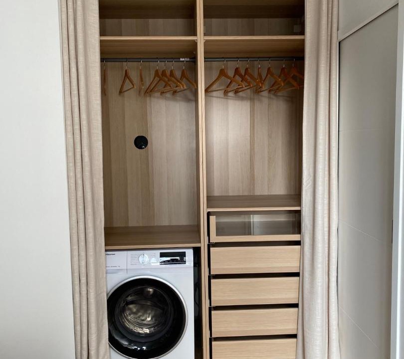 Photo of Others in Vittel