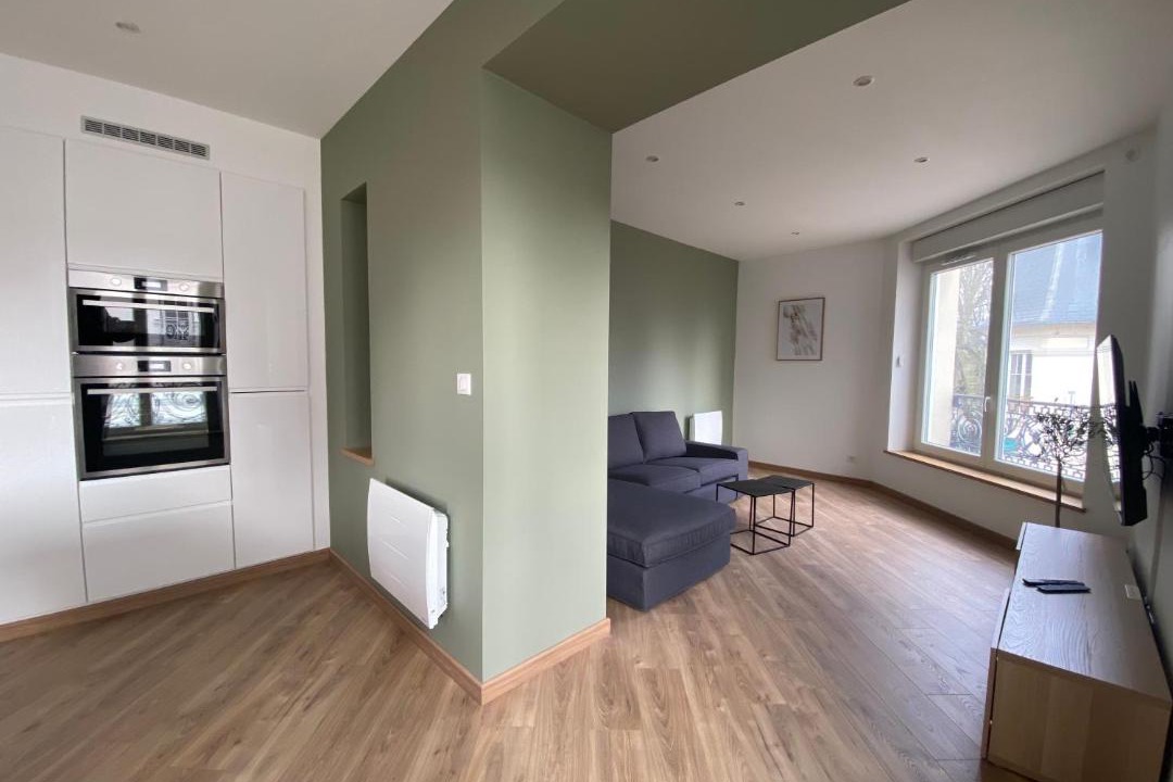 Photo of Others in Vittel