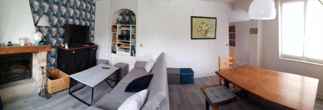 Photo of Others in Chatel-Censoir