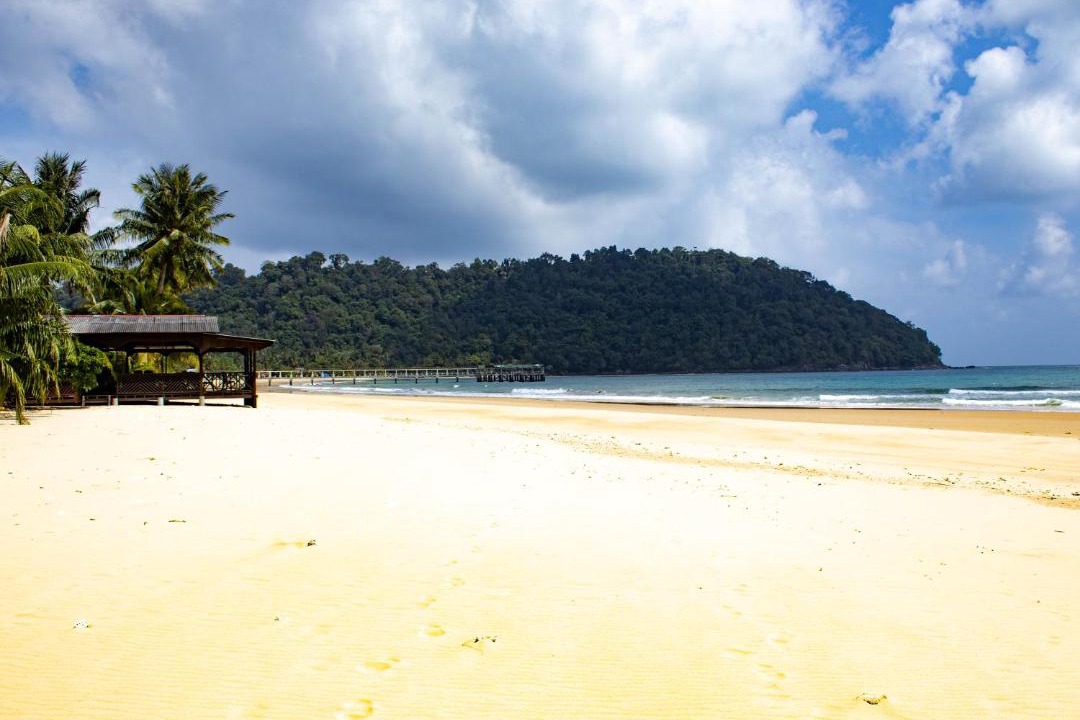 Photo of Others in Tioman Island