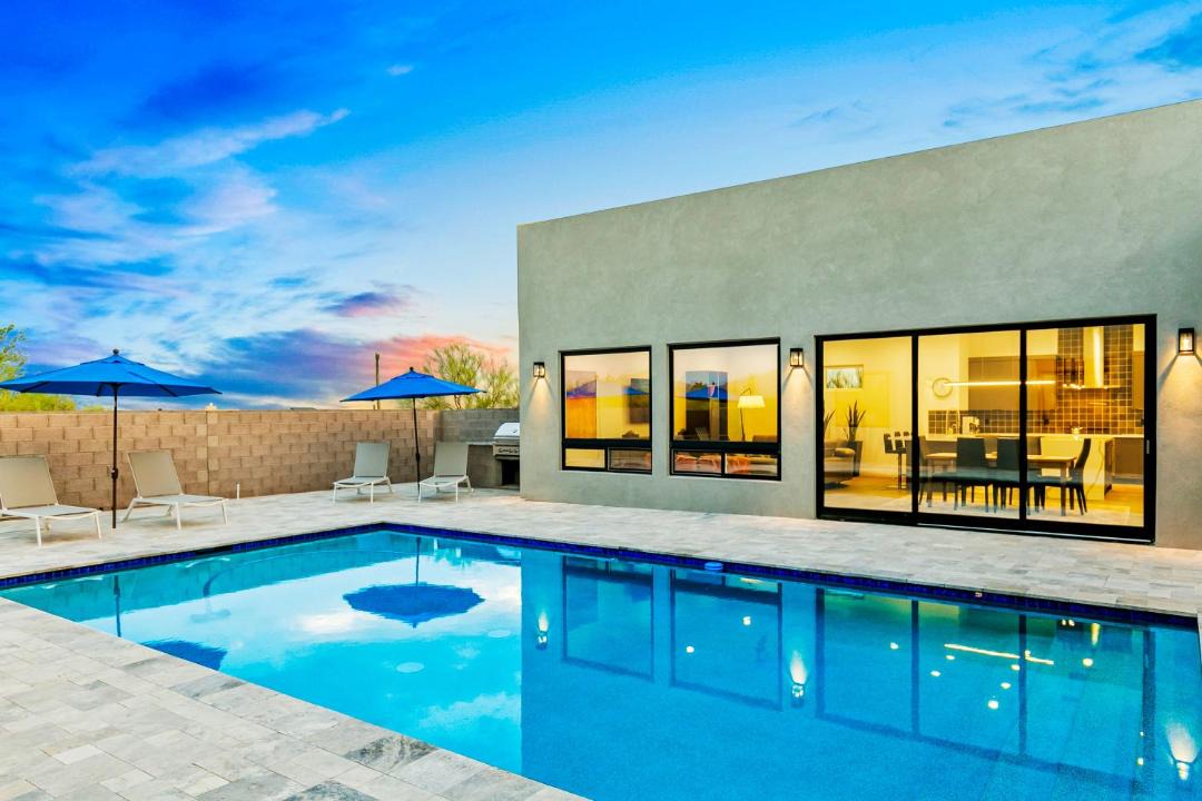 Photo of Others in North Scottsdale