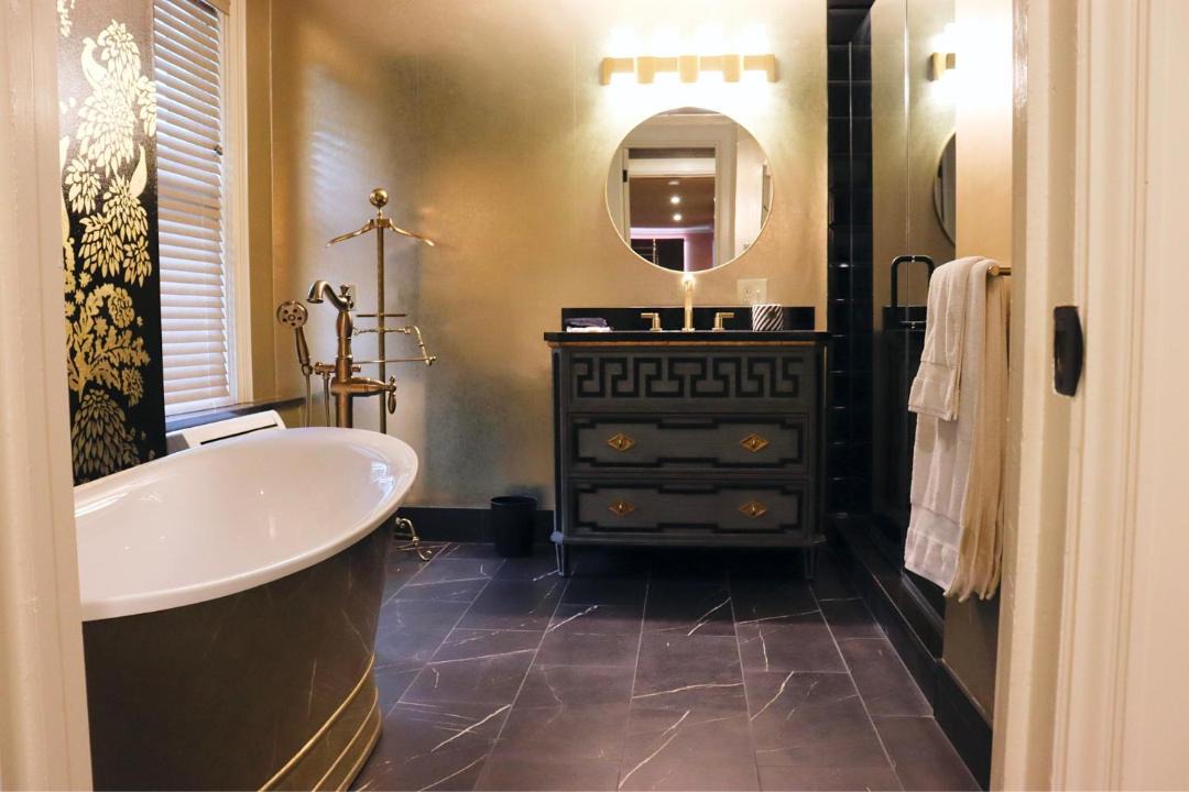 Photo of Others in Buffalo