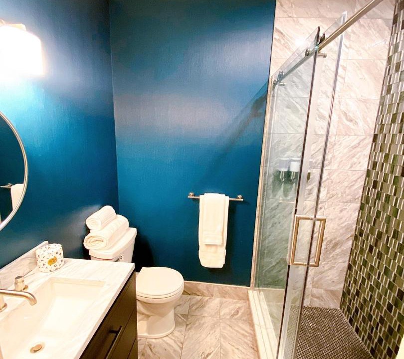 Photo of Others in Buffalo