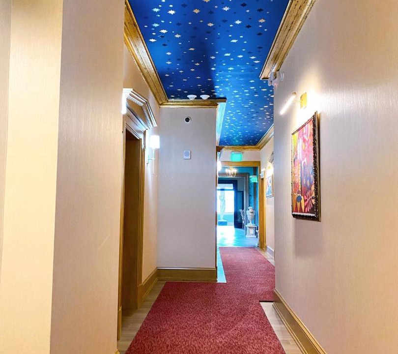 Photo of Others in Buffalo