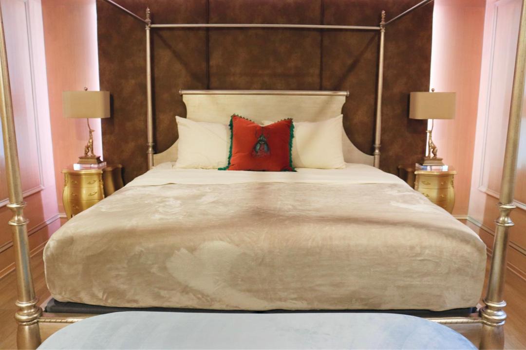 Photo of Others in Buffalo