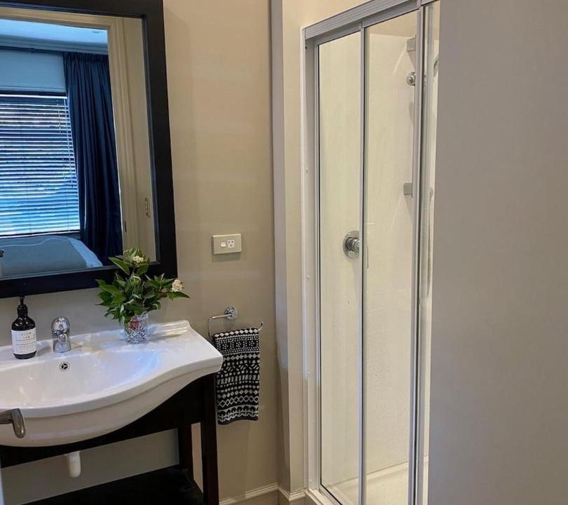 Photo of Others in Cardrona