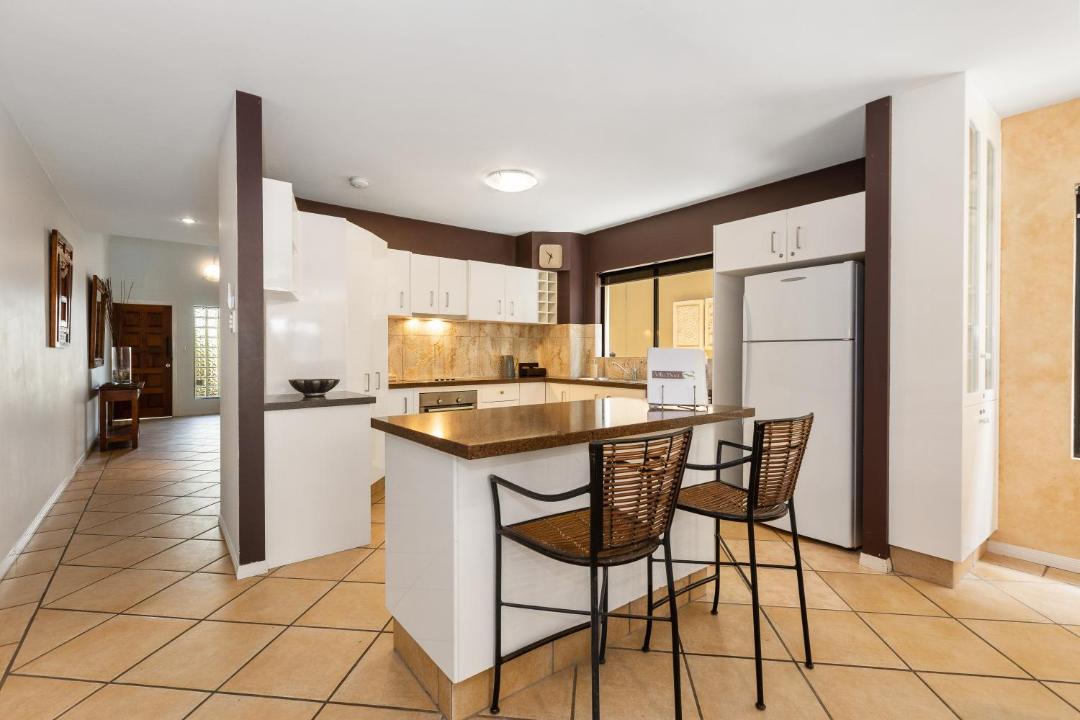 Photo of Others in Mermaid Beach