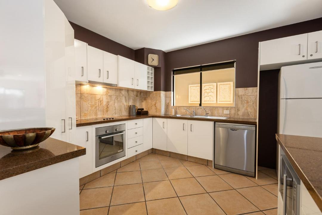 Photo of Others in Mermaid Beach