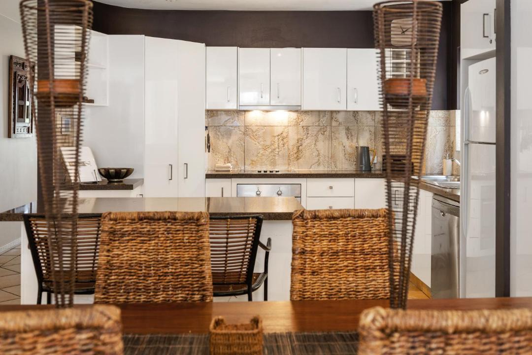 Photo of Others in Mermaid Beach