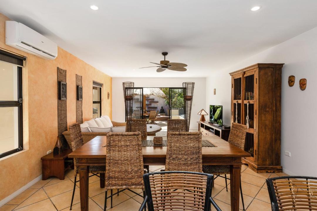 Photo of Others in Mermaid Beach