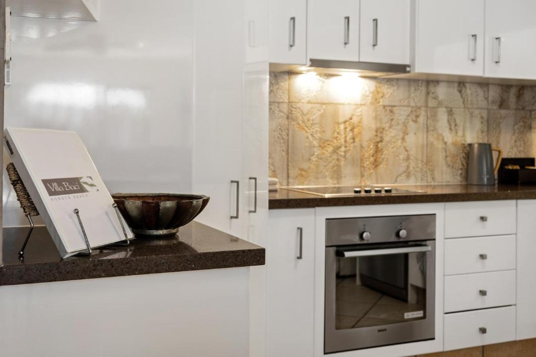 Photo of Others in Mermaid Beach