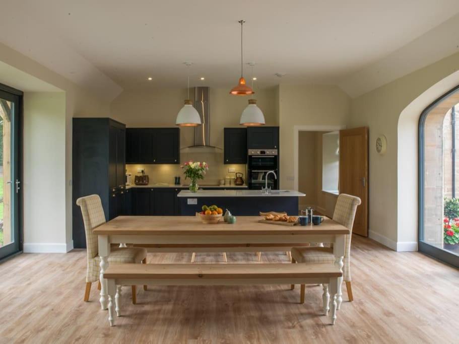 Photo of Kitchen in Ratho