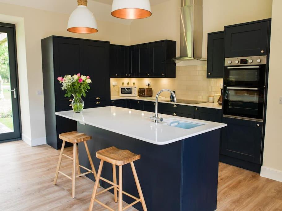 Photo of Kitchen in Ratho