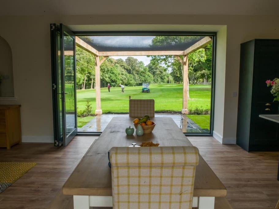 Photo of Others in Ratho