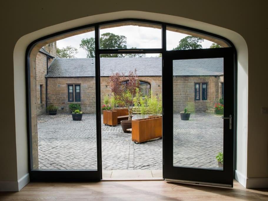 Photo of Others in Ratho