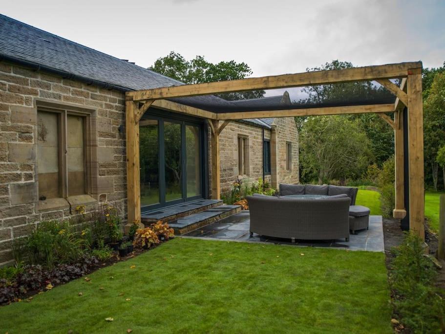 Photo of Others in Ratho