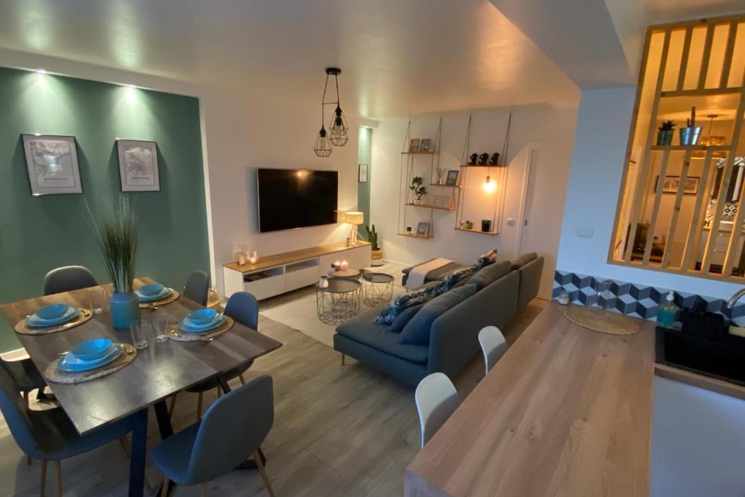 Photo of Others in Lebisey