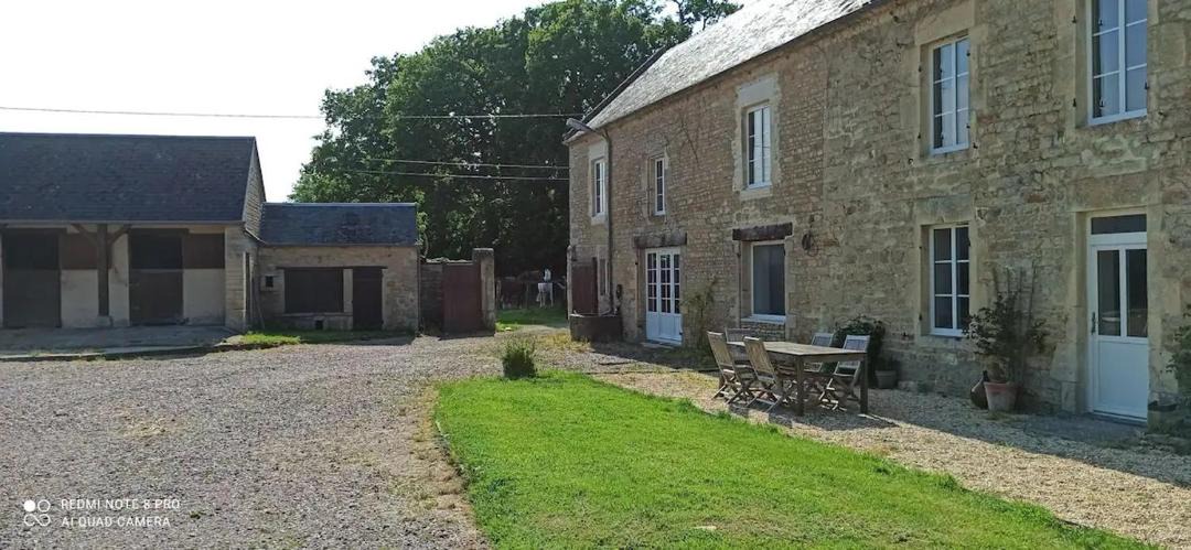 Photo of Others in Lingevres