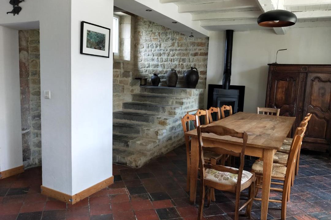 Photo of Others in Lingevres