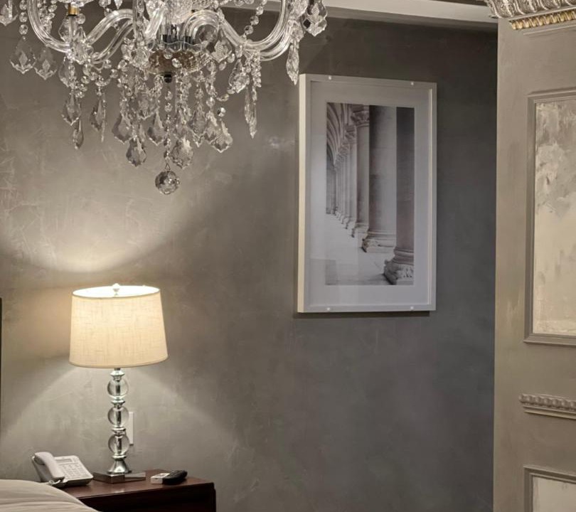 Photo of Others in Norristown