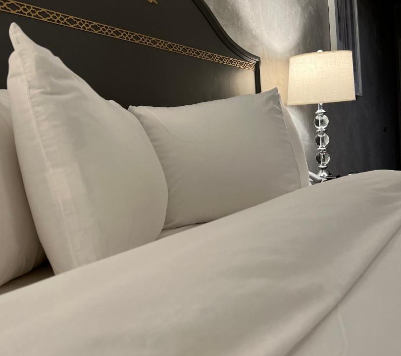 Photo of Others in Norristown