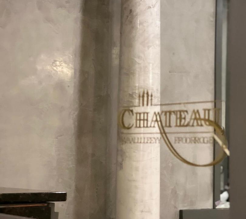 Photo of Others in Norristown