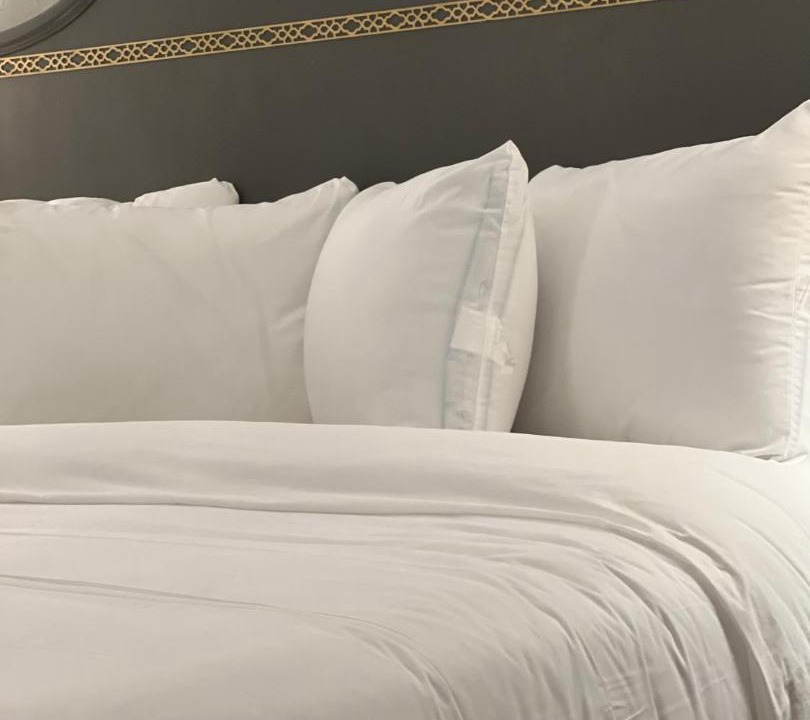 Photo of Others in Norristown