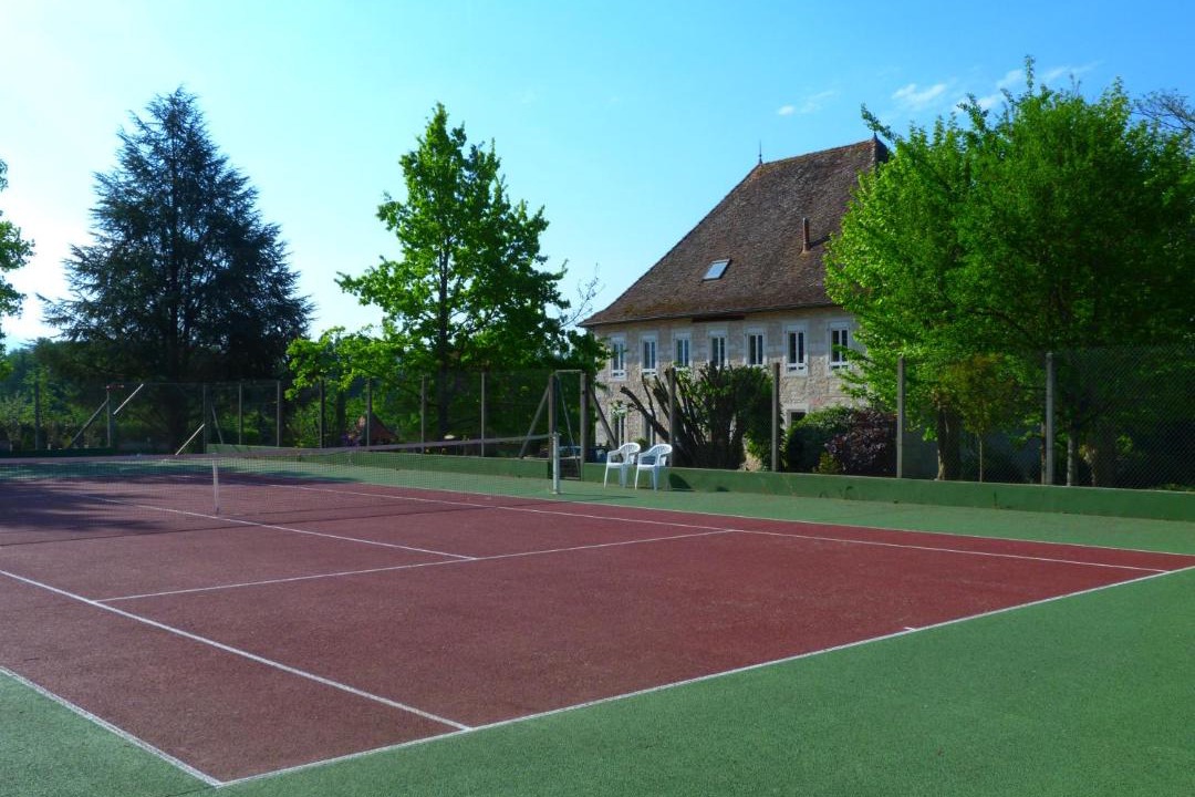 Photo of Others in Les Avenieres