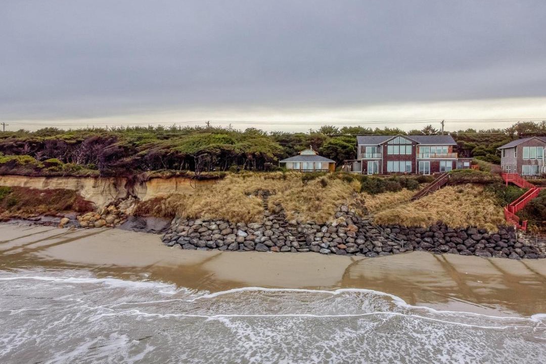 Photo of Others in South Beach