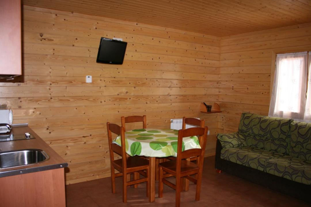 Photo of Others in Laspaules