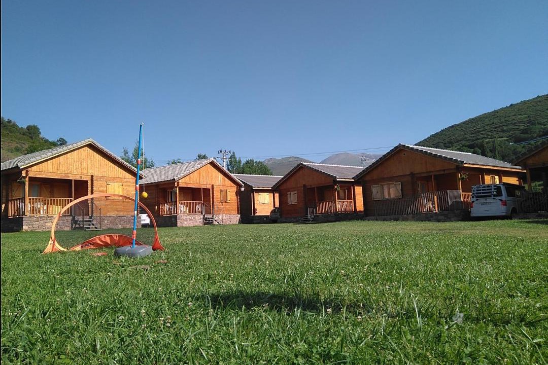 Photo of Others in Laspaules