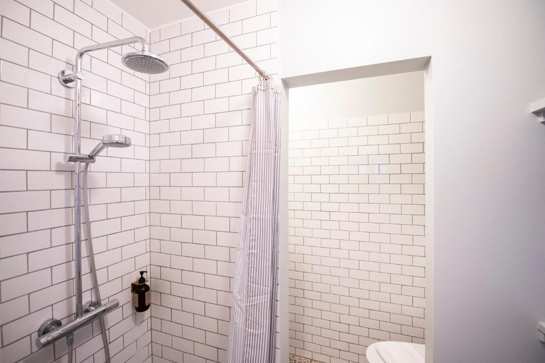 Photo of Bathroom in Copenhagen K