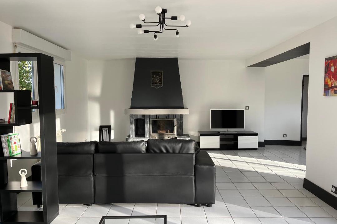 Photo of Others in Villiers-Saint-Benoit