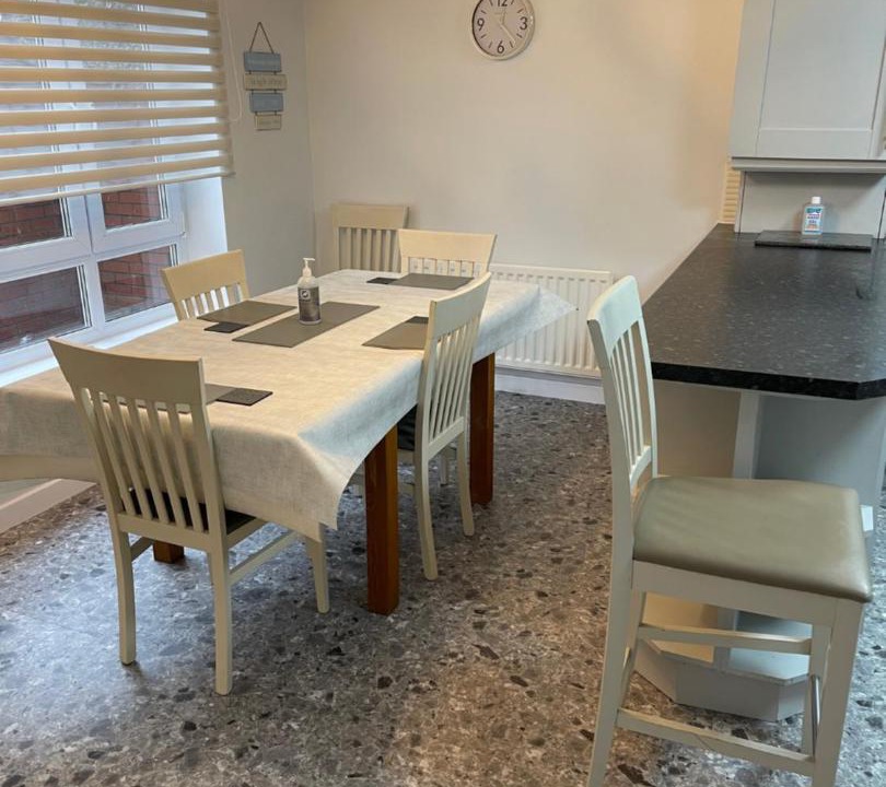 Photo of Others in Sheffield