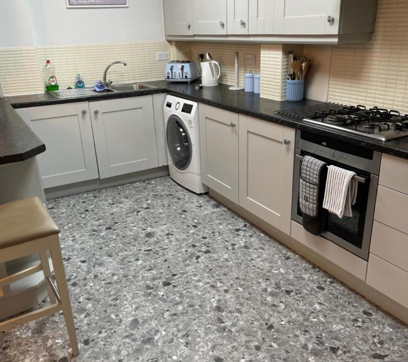 Photo of Others in Sheffield