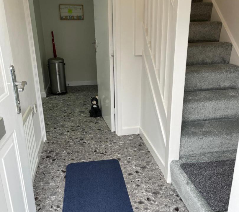 Photo of Others in Sheffield