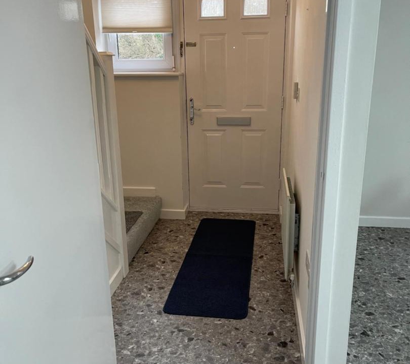 Photo of Others in Sheffield