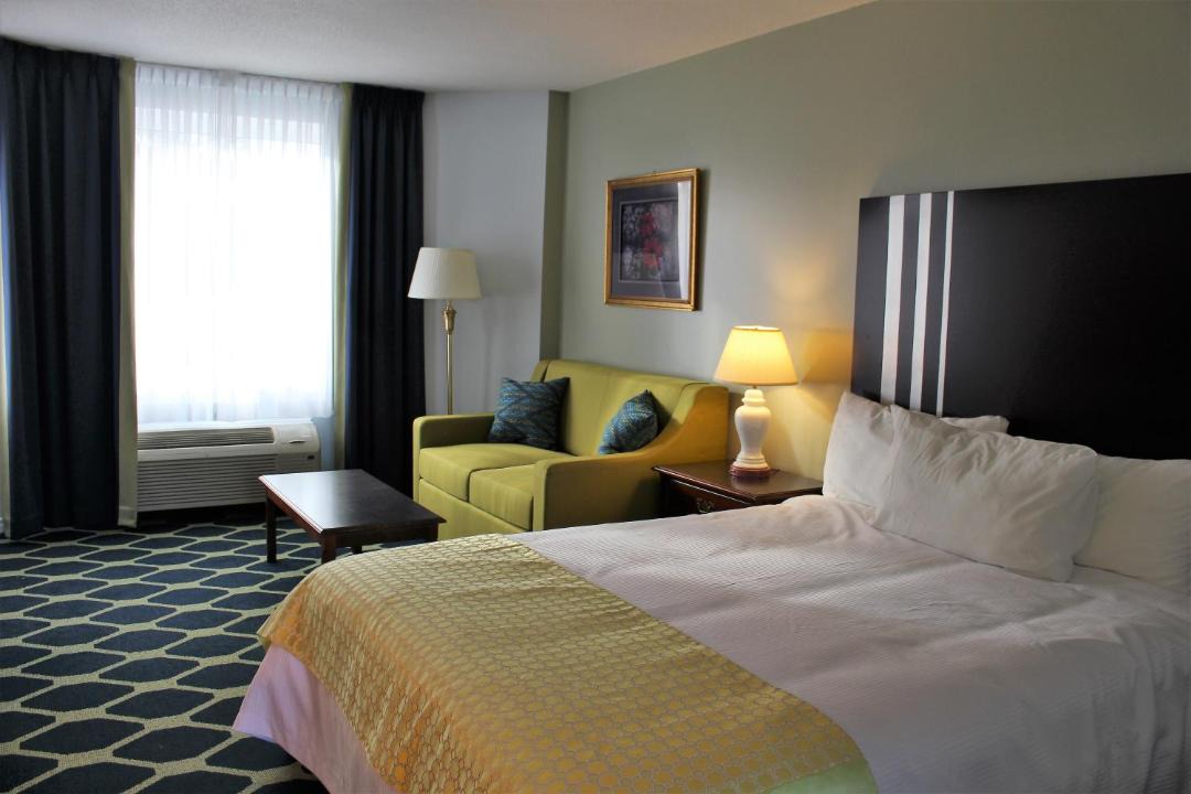 Photo of Others in Baddeck