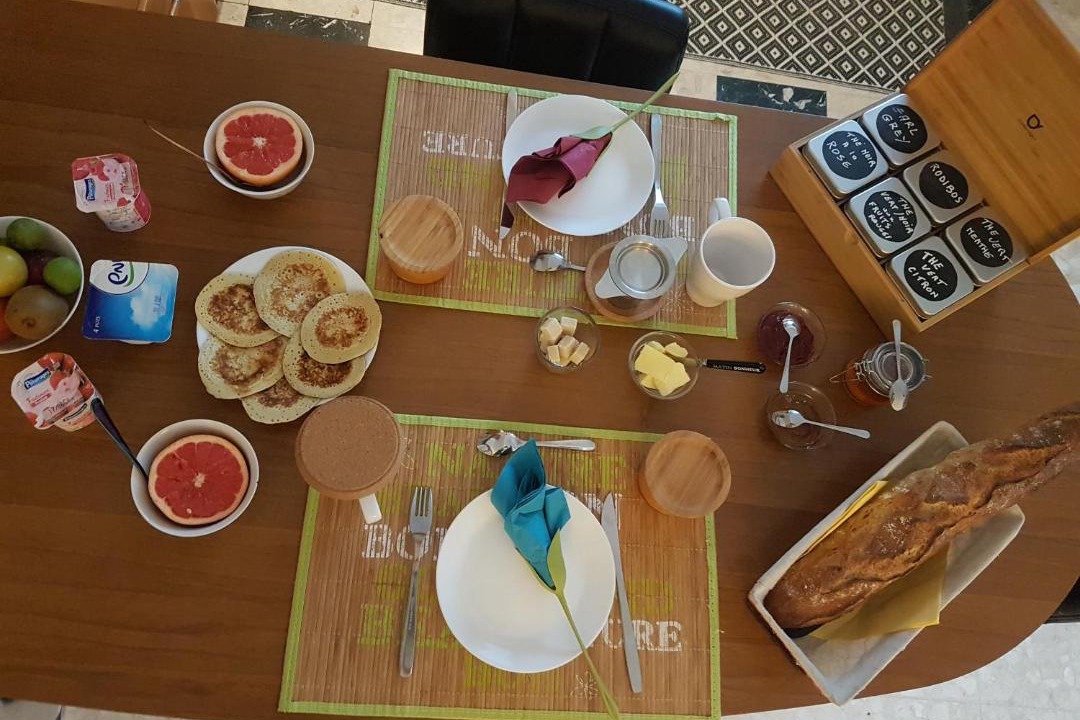 Photo of Others in Felines-Termenes