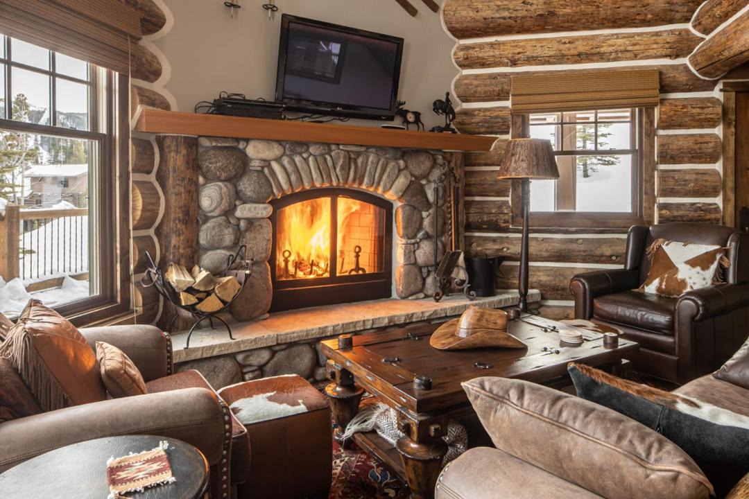 Photo of Others in Powder Ridge