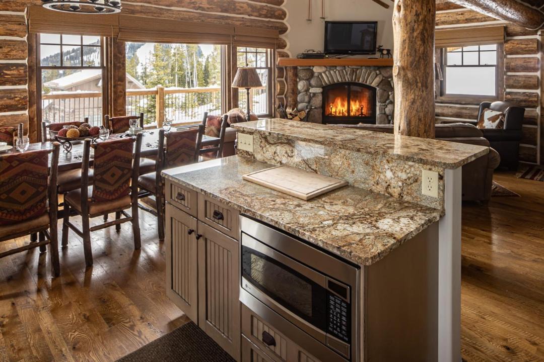 Photo of Others in Powder Ridge