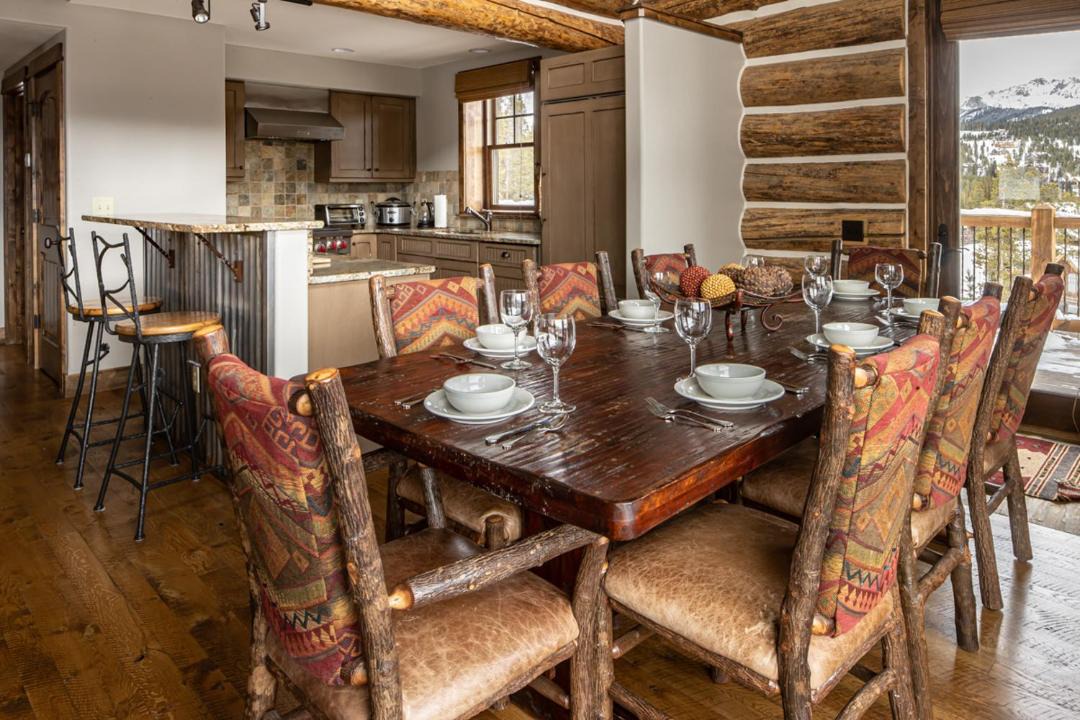 Photo of Others in Powder Ridge